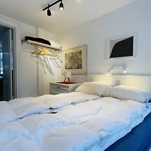 Apartmentincopenhagen 1466 Apartment Kopenhagen